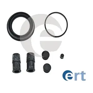 400683 ERT