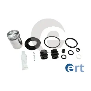 402767 ERT
