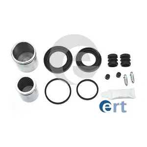 440086 ERT