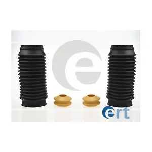 520137 ERT