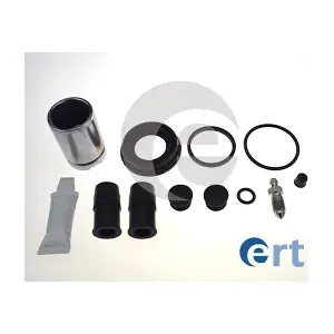 402700 ERT