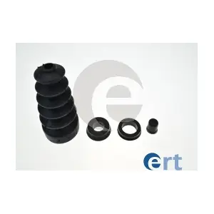300617 ERT