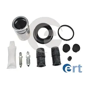 402463 ERT