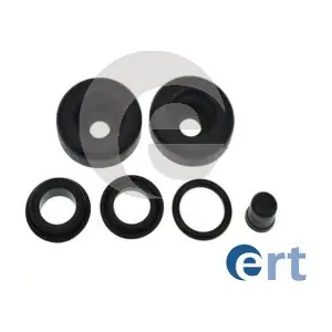 300347 ERT