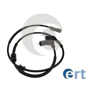 530068 ERT