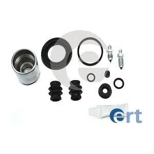 401450 ERT