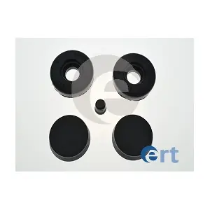 300547 ERT