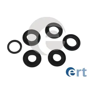 200410 ERT