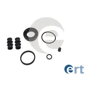 401623 ERT