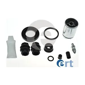401327K ERT