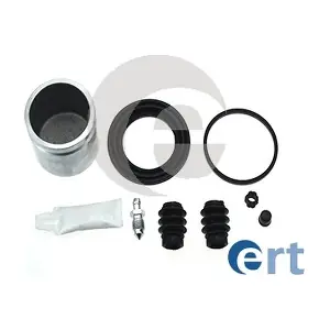 402005 ERT