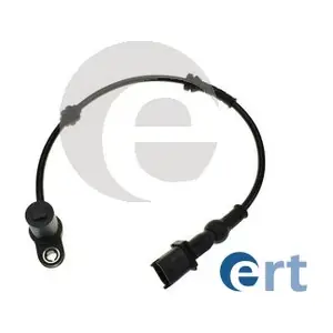 530037 ERT