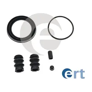 400693 ERT