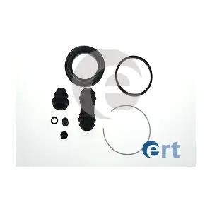 205442 BUDWEG CALIPER