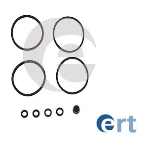 400366 ERT