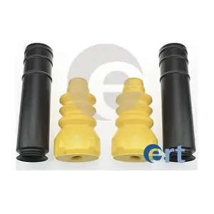 520012 ERT