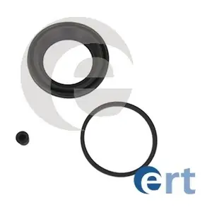 400141 ERT