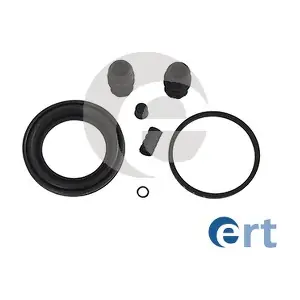 400799 ERT