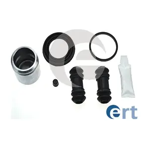 402243 ERT