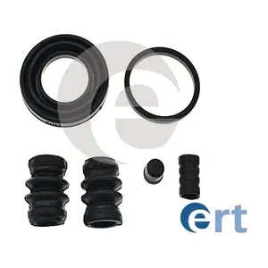 400060 ERT