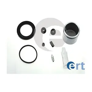 402049 ERT