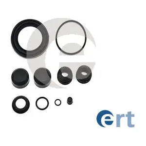400790 ERT