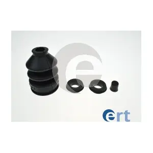 300616 ERT
