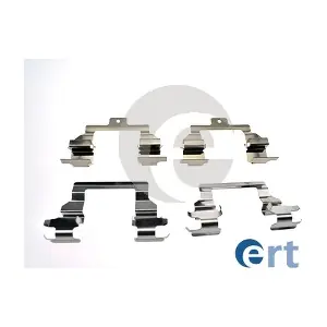 420363 ERT