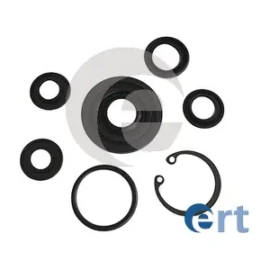 200085 ERT