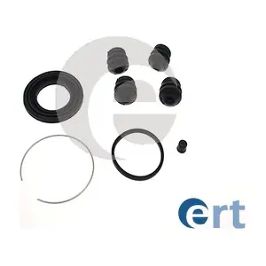 400296 ERT