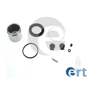 401766 ERT
