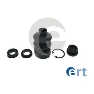 200458 ERT