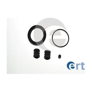 400155 ERT