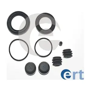 401022 ERT