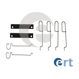 420070 ERT