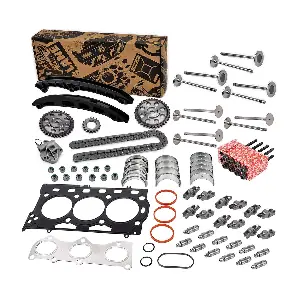 RS0045VR5 ET ENGINETEAM