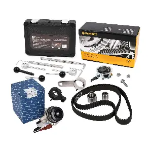 RM0016VR2 ET ENGINETEAM