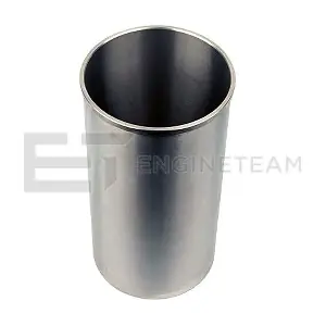 VA0010 ET ENGINETEAM