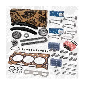 RS0045VR4 ET ENGINETEAM