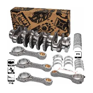 060397 FORD