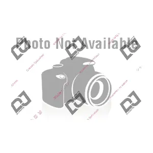 VD1009 DJ PARTS