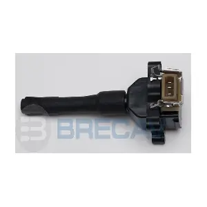 104.002 BRECAV