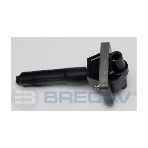 108.001 BRECAV
