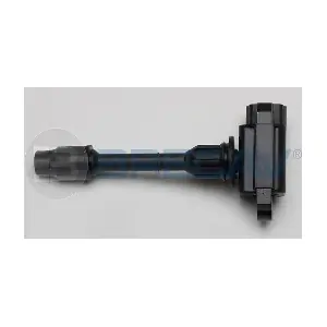 C518 SPECTRA PREMIUM