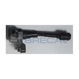 115.004 BRECAV