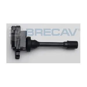 128.001 BRECAV