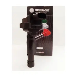 108.008 BRECAV