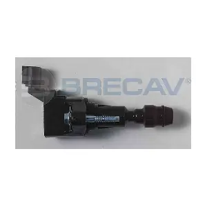 109024 BRECAV