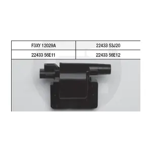 226.001 BRECAV