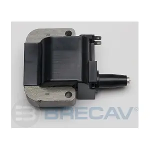222003 BRECAV